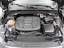Volvo XC40 1.5 T3 Inscription | Trekhaak | Lederen bekleding | Camera |
