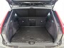 Volvo XC40 1.5 T3 Inscription | Trekhaak | Lederen bekleding | Camera |