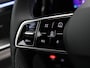 Renault Espace E-Tech full hybrid 200pk iconic 7p. | Vijf jaar garantie | Panoramisch vast dak | Harman Kardon | HUD | Elek. verwarmbaar voorruit |