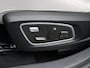Renault Espace E-Tech full hybrid 200pk iconic 7p. | Vijf jaar garantie | Panoramisch vast dak | Harman Kardon | HUD | Elek. verwarmbaar voorruit |