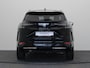 Renault Espace E-Tech full hybrid 200pk iconic 7p. | Vijf jaar garantie | Panoramisch vast dak | Harman Kardon | HUD | Elek. verwarmbaar voorruit |