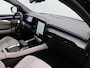 Renault Espace E-Tech full hybrid 200pk iconic 7p. | Vijf jaar garantie | Panoramisch vast dak | Harman Kardon | HUD | Elek. verwarmbaar voorruit |