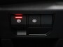 Renault Espace E-Tech full hybrid 200pk iconic 7p. | Vijf jaar garantie | Panoramisch vast dak | Harman Kardon | HUD | Elek. verwarmbaar voorruit |