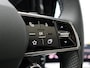Renault Espace E-Tech full hybrid 200pk iconic 7p. | Vijf jaar garantie | Panoramisch vast dak | Harman Kardon | HUD | Elek. verwarmbaar voorruit |