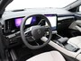 Renault Espace E-Tech full hybrid 200pk iconic 7p. | Vijf jaar garantie | Panoramisch vast dak | Harman Kardon | HUD | Elek. verwarmbaar voorruit |