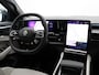 Renault Espace E-Tech full hybrid 200pk iconic 7p. | Vijf jaar garantie | Panoramisch vast dak | Harman Kardon | HUD | Elek. verwarmbaar voorruit |