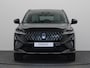 Renault Espace E-Tech full hybrid 200pk iconic 7p. | Vijf jaar garantie | Panoramisch vast dak | Harman Kardon | HUD | Elek. verwarmbaar voorruit |