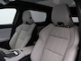 Renault Espace E-Tech full hybrid 200pk iconic 7p. | Vijf jaar garantie | Panoramisch vast dak | Harman Kardon | HUD | Elek. verwarmbaar voorruit |
