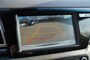 Kia Niro Hybrid 1.6 Gdi Hybrid 140pk Executive Line Ecc Cruise Leer Navi JBL-audio