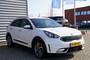 Kia Niro Hybrid 1.6 Gdi Hybrid 140pk Executive Line Ecc Cruise Leer Navi JBL-audio