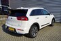 Kia Niro Hybrid 1.6 Gdi Hybrid 140pk Executive Line Ecc Cruise Leer Navi JBL-audio