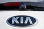 Kia Niro Hybrid 1.6 Gdi Hybrid 140pk Executive Line Ecc Cruise Leer Navi JBL-audio