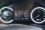 Kia Niro Hybrid 1.6 Gdi Hybrid 140pk Executive Line Ecc Cruise Leer Navi JBL-audio
