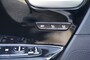 Kia Niro Hybrid 1.6 Gdi Hybrid 140pk Executive Line Ecc Cruise Leer Navi JBL-audio