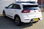 Kia Niro Hybrid 1.6 Gdi Hybrid 140pk Executive Line Ecc Cruise Leer Navi JBL-audio
