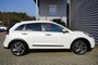 Kia Niro Hybrid 1.6 Gdi Hybrid 140pk Executive Line Ecc Cruise Leer Navi JBL-audio