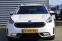 Kia Niro Hybrid 1.6 Gdi Hybrid 140pk Executive Line Ecc Cruise Leer Navi JBL-audio
