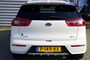 Kia Niro Hybrid 1.6 Gdi Hybrid 140pk Executive Line Ecc Cruise Leer Navi JBL-audio