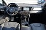 Kia Niro Hybrid 1.6 Gdi Hybrid 140pk Executive Line Ecc Cruise Leer Navi JBL-audio