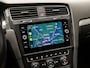 Volkswagen Golf Variant 1.0 TSI Sportline Automaat (APPLE CARPLAY, GROOT NAVI, CLIMATE, STOELVERWARMING, SPORTSTOELEN, PARKEERSENSOREN, ADAPTIVE CRUISE, LM VELGEN, NIEUWSTAAT)