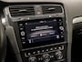 Volkswagen Golf Variant 1.0 TSI Sportline Automaat (APPLE CARPLAY, GROOT NAVI, CLIMATE, STOELVERWARMING, SPORTSTOELEN, PARKEERSENSOREN, ADAPTIVE CRUISE, LM VELGEN, NIEUWSTAAT)