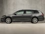 Volkswagen Golf Variant 1.0 TSI Sportline Automaat (APPLE CARPLAY, GROOT NAVI, CLIMATE, STOELVERWARMING, SPORTSTOELEN, PARKEERSENSOREN, ADAPTIVE CRUISE, LM VELGEN, NIEUWSTAAT)