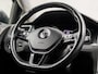 Volkswagen Golf Variant 1.0 TSI Sportline Automaat (APPLE CARPLAY, GROOT NAVI, CLIMATE, STOELVERWARMING, SPORTSTOELEN, PARKEERSENSOREN, ADAPTIVE CRUISE, LM VELGEN, NIEUWSTAAT)