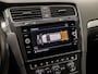 Volkswagen Golf Variant 1.0 TSI Sportline Automaat (APPLE CARPLAY, GROOT NAVI, CLIMATE, STOELVERWARMING, SPORTSTOELEN, PARKEERSENSOREN, ADAPTIVE CRUISE, LM VELGEN, NIEUWSTAAT)