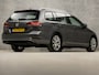 Volkswagen Golf Variant 1.0 TSI Sportline Automaat (APPLE CARPLAY, GROOT NAVI, CLIMATE, STOELVERWARMING, SPORTSTOELEN, PARKEERSENSOREN, ADAPTIVE CRUISE, LM VELGEN, NIEUWSTAAT)