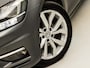Volkswagen Golf Variant 1.0 TSI Sportline Automaat (APPLE CARPLAY, GROOT NAVI, CLIMATE, STOELVERWARMING, SPORTSTOELEN, PARKEERSENSOREN, ADAPTIVE CRUISE, LM VELGEN, NIEUWSTAAT)