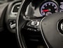 Volkswagen Golf Variant 1.0 TSI Sportline Automaat (APPLE CARPLAY, GROOT NAVI, CLIMATE, STOELVERWARMING, SPORTSTOELEN, PARKEERSENSOREN, ADAPTIVE CRUISE, LM VELGEN, NIEUWSTAAT)