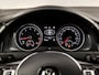 Volkswagen Golf Variant 1.0 TSI Sportline Automaat (APPLE CARPLAY, GROOT NAVI, CLIMATE, STOELVERWARMING, SPORTSTOELEN, PARKEERSENSOREN, ADAPTIVE CRUISE, LM VELGEN, NIEUWSTAAT)