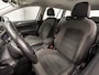 Volkswagen Golf Variant 1.0 TSI Sportline Automaat (APPLE CARPLAY, GROOT NAVI, CLIMATE, STOELVERWARMING, SPORTSTOELEN, PARKEERSENSOREN, ADAPTIVE CRUISE, LM VELGEN, NIEUWSTAAT)