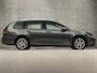 Volkswagen Golf Variant 1.0 TSI Sportline Automaat (APPLE CARPLAY, GROOT NAVI, CLIMATE, STOELVERWARMING, SPORTSTOELEN, PARKEERSENSOREN, ADAPTIVE CRUISE, LM VELGEN, NIEUWSTAAT)