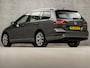 Volkswagen Golf Variant 1.0 TSI Sportline Automaat (APPLE CARPLAY, GROOT NAVI, CLIMATE, STOELVERWARMING, SPORTSTOELEN, PARKEERSENSOREN, ADAPTIVE CRUISE, LM VELGEN, NIEUWSTAAT)