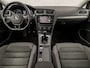 Volkswagen Golf Variant 1.0 TSI Sportline Automaat (APPLE CARPLAY, GROOT NAVI, CLIMATE, STOELVERWARMING, SPORTSTOELEN, PARKEERSENSOREN, ADAPTIVE CRUISE, LM VELGEN, NIEUWSTAAT)