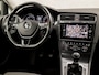 Volkswagen Golf Variant 1.0 TSI Sportline Automaat (APPLE CARPLAY, GROOT NAVI, CLIMATE, STOELVERWARMING, SPORTSTOELEN, PARKEERSENSOREN, ADAPTIVE CRUISE, LM VELGEN, NIEUWSTAAT)