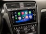 Volkswagen Golf Variant 1.0 TSI Sportline Automaat (APPLE CARPLAY, GROOT NAVI, CLIMATE, STOELVERWARMING, SPORTSTOELEN, PARKEERSENSOREN, ADAPTIVE CRUISE, LM VELGEN, NIEUWSTAAT)