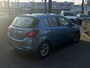Opel Corsa 1.2 EcoFlex Selection | WORDT VERWACHT |