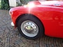 MG MG A M.G.A. 1500 Roadster