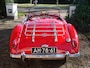MG MG A M.G.A. 1500 Roadster