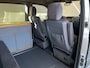 Mercedes-Benz Vito Marco Polo 112 CDI |Stoelverwarming|Trekhaak|Leuke Camper!