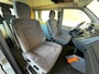 Mercedes-Benz Vito Marco Polo 112 CDI |Stoelverwarming|Trekhaak|Leuke Camper!