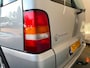 Mercedes-Benz Vito Marco Polo 112 CDI |Stoelverwarming|Trekhaak|Leuke Camper!