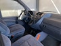 Mercedes-Benz Vito Marco Polo 112 CDI |Stoelverwarming|Trekhaak|Leuke Camper!