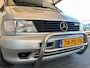 Mercedes-Benz Vito Marco Polo 112 CDI |Stoelverwarming|Trekhaak|Leuke Camper!