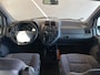 Mercedes-Benz Vito Marco Polo 112 CDI |Stoelverwarming|Trekhaak|Leuke Camper!