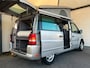 Mercedes-Benz Vito Marco Polo 112 CDI |Stoelverwarming|Trekhaak|Leuke Camper!