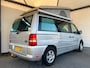 Mercedes-Benz Vito Marco Polo 112 CDI |Stoelverwarming|Trekhaak|Leuke Camper!