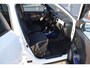Suzuki Ignis 1.2 Smart Hybrid 83pk CVT Style